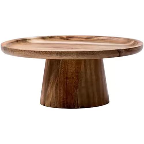 kxptso P[LX^h ؐ P[LgC t[cgC fU[gpip P[LfBXvCX^h i t[c  [gC At^k[eB[ p[eB[  LOƗp̖Cސ̃XC[cX^h rP[Lf