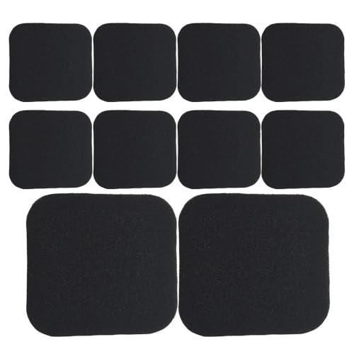 10 �G�A�v���t�B���^�[�t�H�[���t�B�b�g BG75 FS85 FS80 HS80 FS85 �g���}�[�p�[�g 4137 124 1500