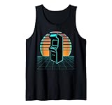 Lleva algo que te haga sentir orgulloso y feliz. Agarra este colorido diseño en estilo clásico de arte vintage con colores modernos de los años ochenta y noventa. Lleva esta impresionante camisa con orgullo. Es un gran regalo para todos los fans de las olas retro de Synthwave.