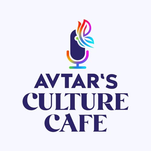 CCD : Grit, Gumption and Glory: HR Leader Swati Rustagi's Rise to the Top | Episode 1