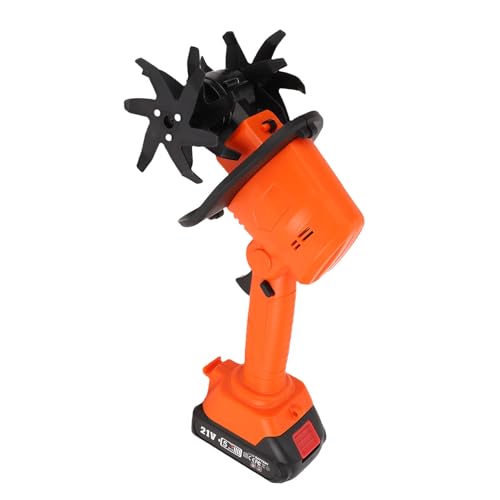 Luocute �R�[�h���X�k�^�@�A20V�o�b�e���[�쓮�d����k����@�A�K�[�f�j���O�y��͔|�Ő��ƉԒd�p (�č��v���O)