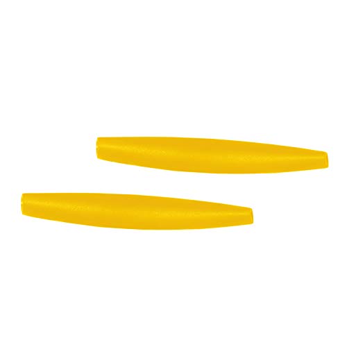 Image of Replacement Ear Socks for Oakley M Frame Heater /Sweep /Hybrid /Strike