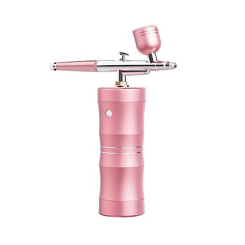 |[^uGAuVflC^gD[P[LfR[V_fXpg[gg~Xg 0.3 ~[gmYXv[[w畆 LɓKp(PINK)