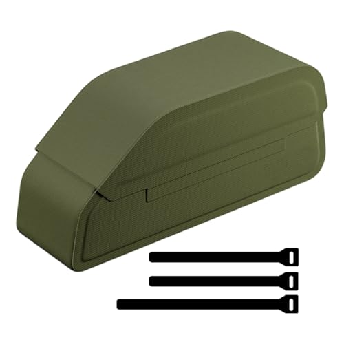 AOOOWER e ]Ԏ[obO oCN t[ tg`[u h }EeoCN Th obO oCN [Th