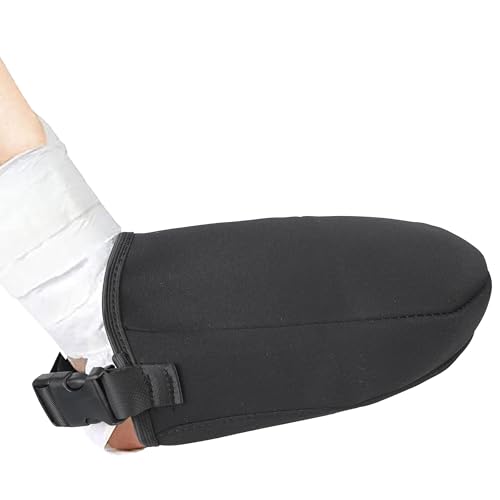 MuXpV[Y ܐJo[ Ep MuXpC Ȉ P ~ MuX C sp \ h~ p̃MuX  ܐp TCY   [΍ h΍ PKpC O