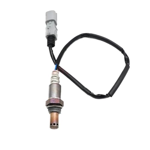 Sonde lambda 89467-02140 élimine le voyant moteur grâce au capteur oxygène 8946712290