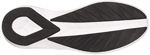 Image of Puma Men Stride Evo Sneaker