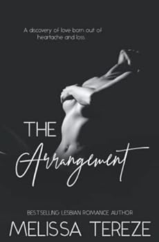 Paperback The Arrangement (Another Love) Book