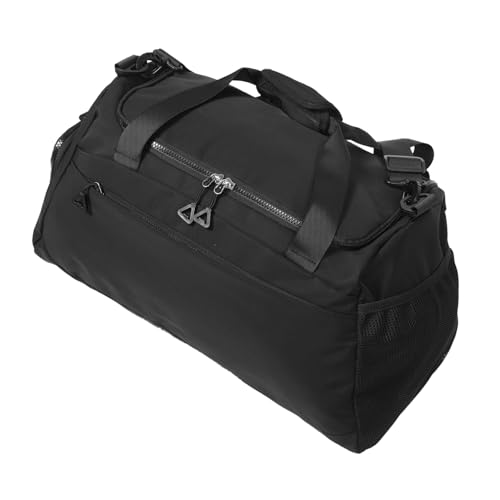 Sac d'entraînement étanche VANZACK grand volume pour éviter les fuites pendant le voyage
