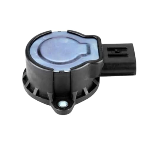 Capteur de position d'accélérateur 89457-52010 pour Toyota Yaris