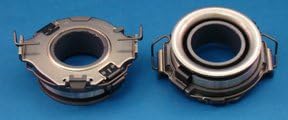 NSK RB0215 Clutch Release Bearing