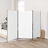 vidaXL B08H2569C2 lato 2