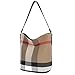 Tote Bag for Women plaid purse Designer Handbags Plaid Womens Purses and Bucket bag Canvas tote handbags black shoulder women designer