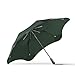 BLUNT Metro Windproof Travel Umbrella - 39