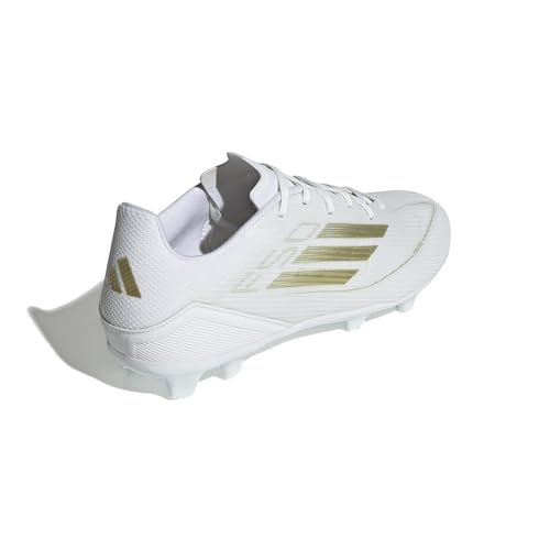Image of Adidas Unisex-Adult F50 League Firm Ground /Multi Ground