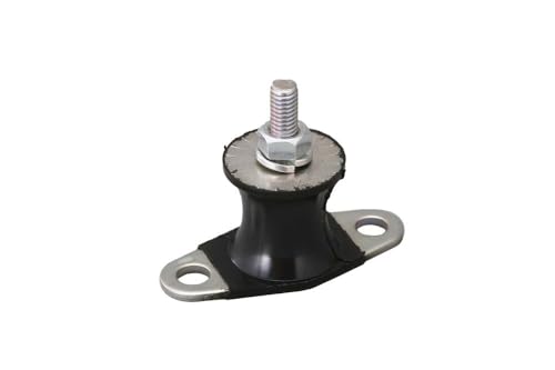 �q�~���H �y�ʗp�h�U�S�� KXA�EKXB�V���[�Y KXB-25-25H