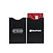 RFID Blocking Sleeves Card Guards (5 Pack)