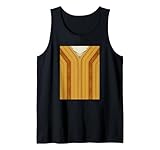 Léger, Coupe classique, manche à double couture et ourlet à la base