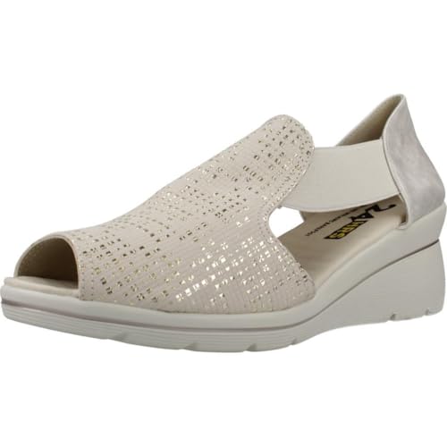 24 HORAS 26450 souliers en cuir haut de gamme avec semelle flexible