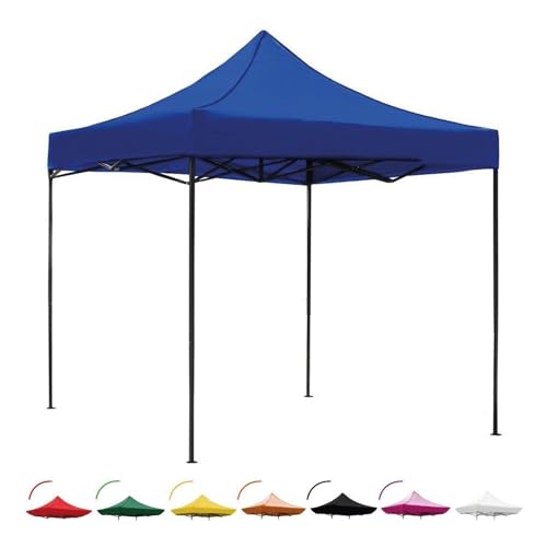 carpas jardin Marca RACK & PACK