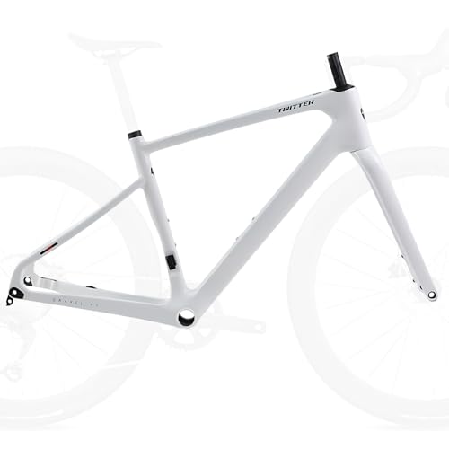 自転車フレーム カーボン」の人気商品一覧 | 安い商品を通販