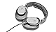 Austrian Audio Hi-X55 Kopfhörer, ohrumschließende Studio Kopfhörer (hoher Komfort durch Slow-Retention-Ohrpolster, maximale Flexibilität, 3,5 mm Klinkenanschluss, inkl. Adapter auf 6,3 mm), Schwarz