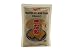 Shirakiku Kinako (Roasted Soy Bean Flour) - 5oz (2 units)