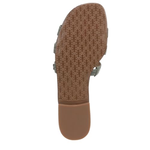 Image of Sam Edelman womens Bay