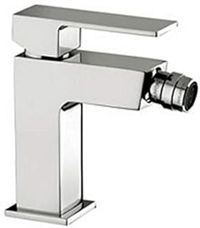 Miscelatore bidet ELLE Paffoni EL131 senza piletta - cromato