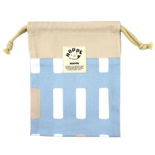 }`ВX[ u[ubN В В  }`Ȃ Rbv }XN ʉ ʊw w LbY { HOPPE