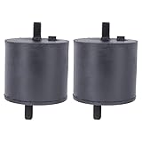 Adecuado para BMW Serie 5 E34 520i 525i 525i 24V 1987-1996