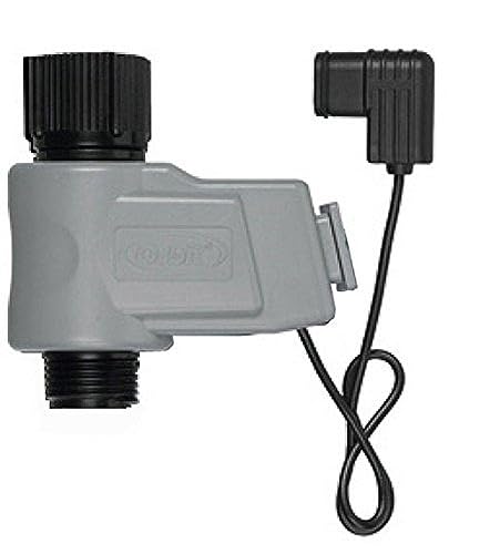 Orbit 58874Z Extra Valve for 58911 (58872) Complete Watering Kit - image 1