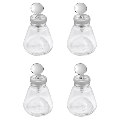 Kriccekal 4X  }jLACNƂ[o[|vfBXyT[ KX vbV_EvX{g