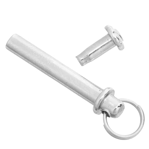 DOITOOL 6�ܐ�C���p���x�b�g �X�e�����X�� �i�b�g�t �y�ʂŌg�ѕ֗� ����q ���� ����̎������ɑΉ� �ȒP�����e�i���X�p�܂肽���ݐ�