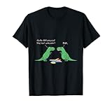 Dinosaur T-Shirts
