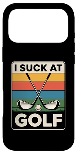 Stɂ񂴂肷邨񂨂낢St X}zP[X iPhone 17 Pro Max p