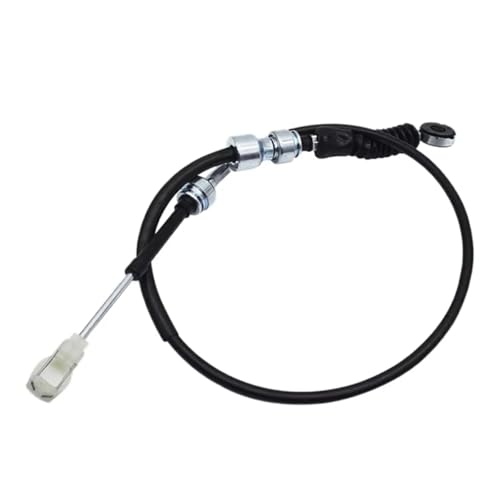 Cable control cambio Compatible Con Toyota Para RAV4 1996 1997 1998 1999 2000 Cable De Control De Cambios De Transmisión Manual 33821-42070