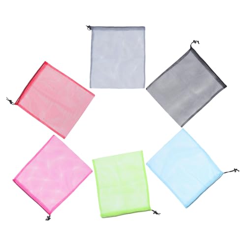 [Homoyoyo] �В����b�V�����[�o�b�O �y�ʃR���p�N�g�݌v ���p�r���[�|�[�` ���s �t�B�b�g�l�X �A�E�g�h�A�p�����o�b�O 6�Z�b �����_���J���[