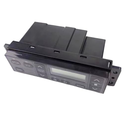 �݊���������܂����� ZX 60/70/200-6/240/330-3G/360 �@��@ A/C �R���g���[���[�p�l���ɑΉ�(Lavender)