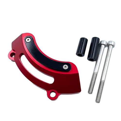 ケース傷 ZX-12R（A1）エンジンヘッドカバー・ガスケット（持病