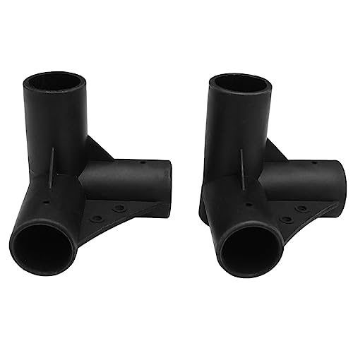 OUNONA 10EFC EFC vX`bN`[uRlN^ K[fjOp R[i[RlN^ ϏՌ f gp  uhEI 悯 ⋭\Ή