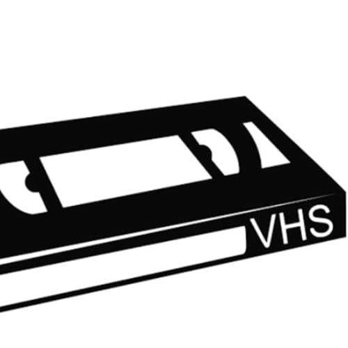 #NRL | Wildcard Wallies, The Spoon Off, Bluey On VHS + Round 27 Podcast Por arte de portada