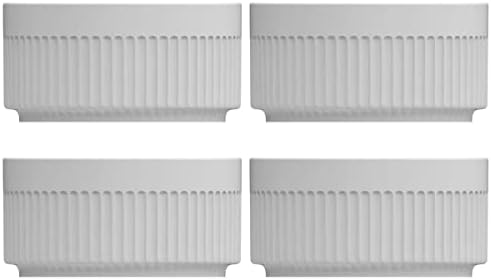 31ZEGRyAylL._AC_ Receitas de Família que Nunca Saem de Moda: 4 Receitas clássicas