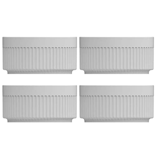 31ZEGRyAylL Receitas de Família que Nunca Saem de Moda: 4 Receitas clássicas