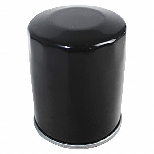 オイルフィルター コンドル 純正互換品 AY100-NS006/15208-31U00/5-86122863-0/15208-9E01A UDトラックス オイルエレメント