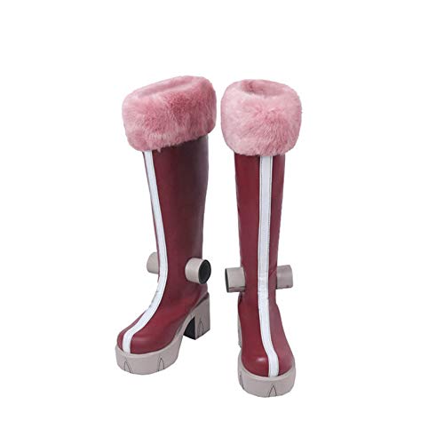 Amazon.co.jp: 僕のヒーローアカデミア ヒロアカ 第3期 PUSSY CAT 虎