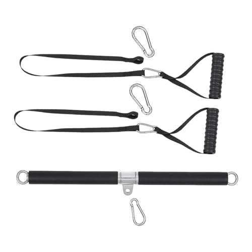 tBbglXv_EbhP[uA^b`gXg[gbhGNTTCYP[uObvXgbvdʋ[NAEgؗ̓g[jOg[jO@