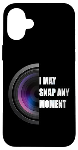 tHgOt@[&rfI JjtH[:ACEgDEXibvB X}zP[X iPhone 16 Plus p