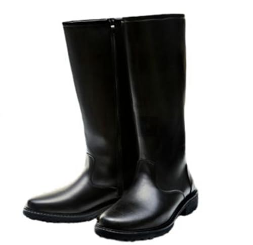 [Taopagii] Ou[c Rm Y fB[X WbL[u[c  oCJ[Y ~ ϖ ނȂ _炩 d h h  NVbN  gh n nEB tH[} ubNvjWbp[ 2