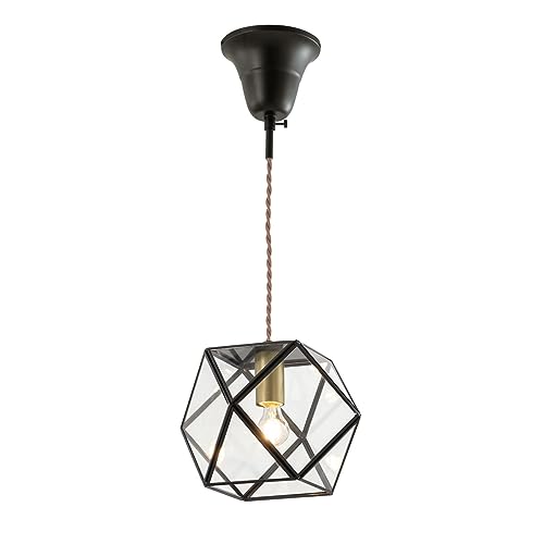 ڂƋ y_gCg KX k ꓔ  LEDp E17 ݂グ Ɩ Lb` _CjO VƖ ubN